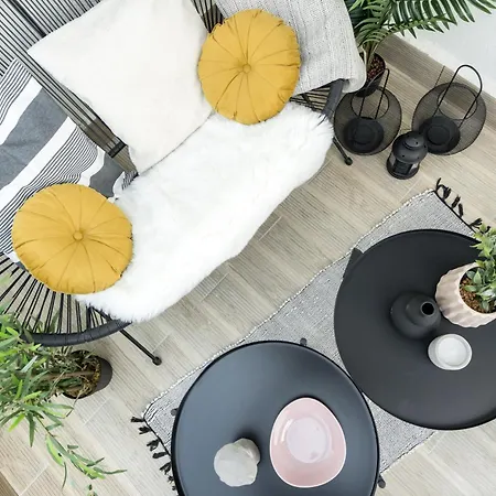 Apartament Pitar Mos - Downtown