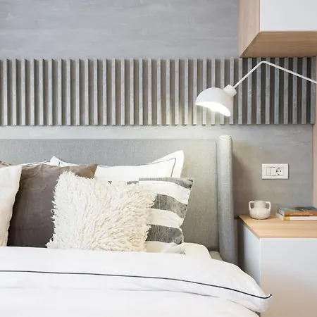 Pitar Mos - Downtown Apartament Bucureşti