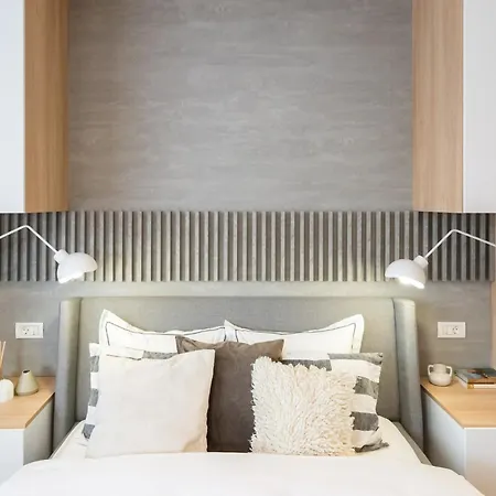 Apartament Pitar Mos - Downtown Bucureşti