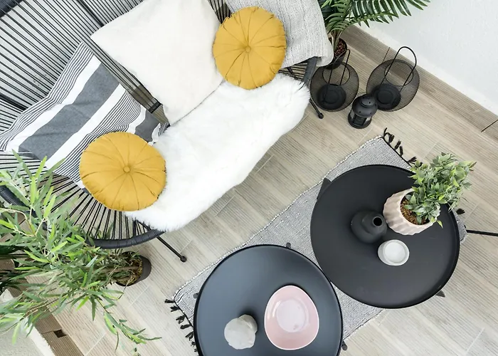 Apartman Pitar Mos - Downtown