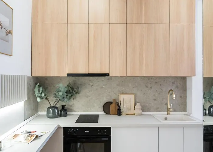 Pitar Mos - Downtown * Bukarest