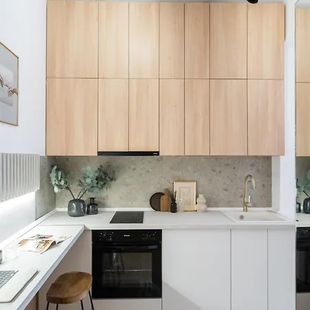 Pitar Mos - Downtown * Bukarest